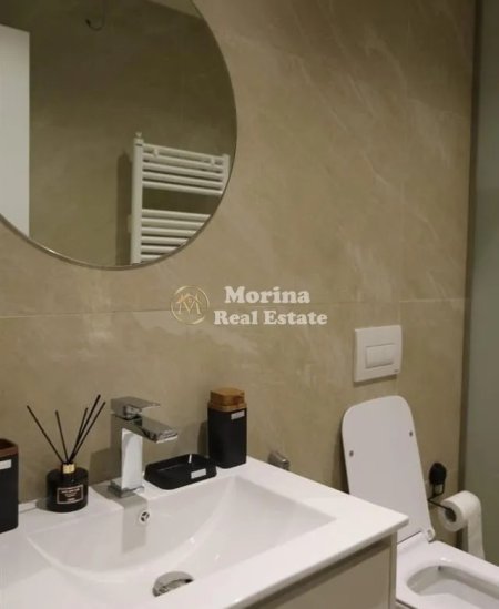 Tirane, shitet garsonier Kati 0, 74 m² 260.000 € (Zogu i Zi)