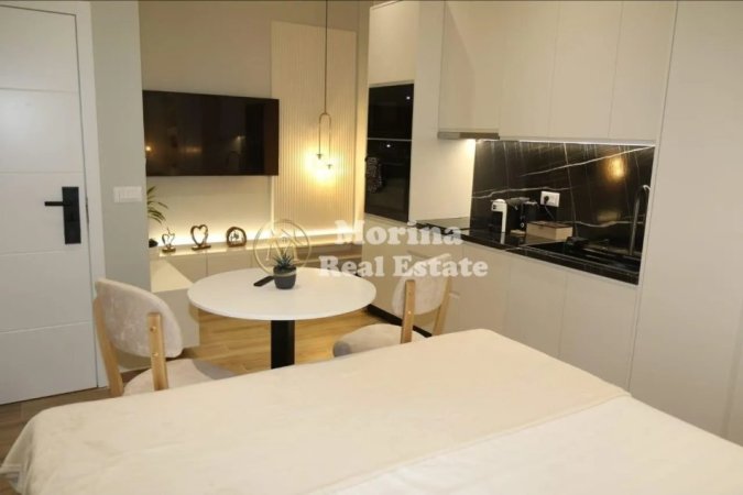 Tirane, shitet garsonier Kati 0, 74 m² 260.000 € (Zogu i Zi)