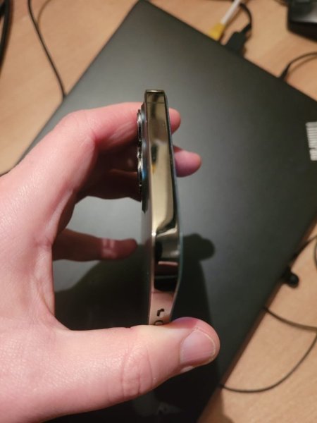 Shqiperi, Celular-Smartphone Smarphone