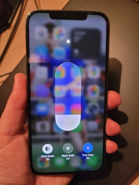 Shqiperi, Celular-Smartphone Smarphone