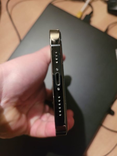 Shqiperi, Celular-Smartphone Smarphone