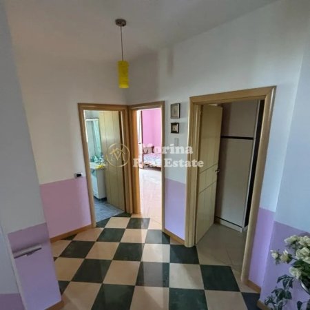 Tirane, shitet Vile 4 Katshe Kati 0, 300 m² 380.000 € (Vore)