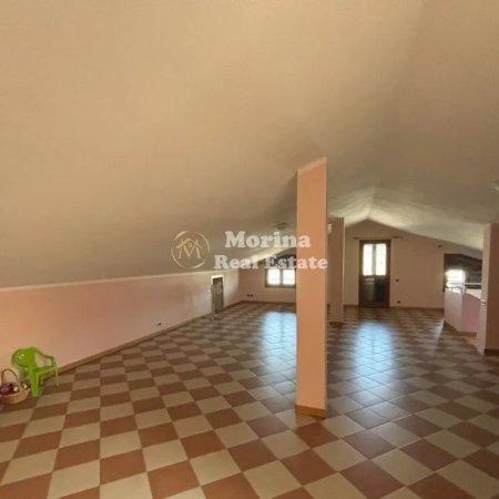 Tirane, shitet Vile 4 Katshe Kati 0, 300 m² 380.000 € (Vore)