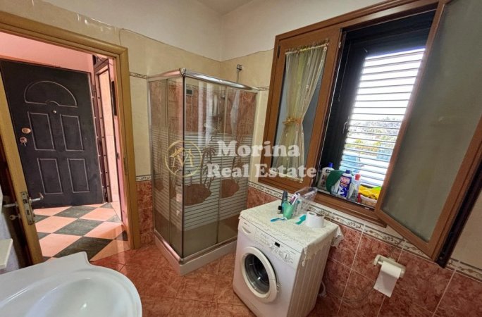 Tirane, shitet Vile 4 Katshe Kati 0, 300 m² 380.000 € (Vore)