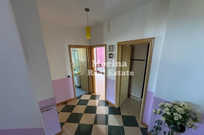 Tirane, shitet Vile 4 Katshe Kati 0, 300 m² 380.000 € (Vore)