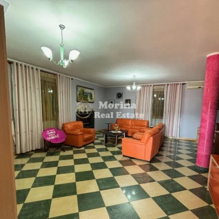 Tirane, shitet Vile 4 Katshe Kati 0, 300 m² 380.000 € (Vore)