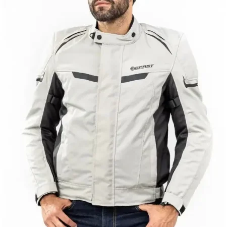 Durres, shes Xhup motorri Befast Berg 115 €