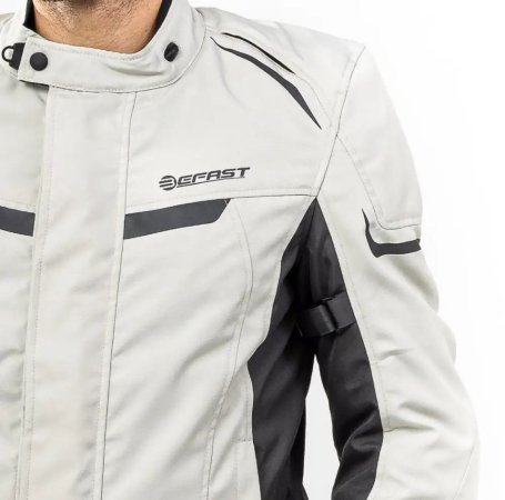 Durres, shes Xhup motorri Befast Berg 115 €