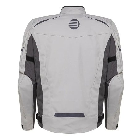 Durres, shes Xhup motorri Befast Berg 115 €