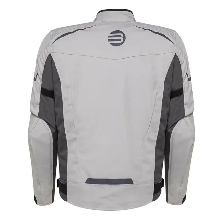 Durres, shes Xhup motorri Befast Berg 115 €