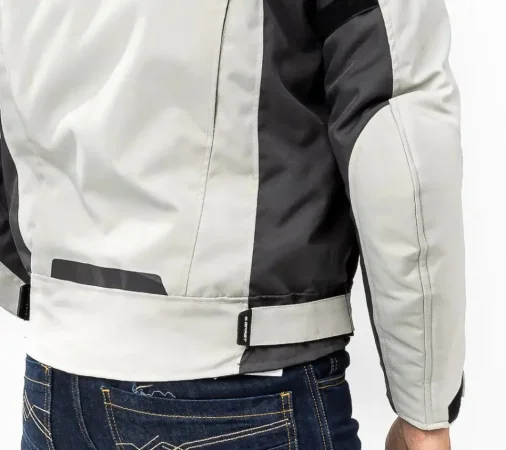 Durres, shes Xhup motorri Befast Berg 115 €