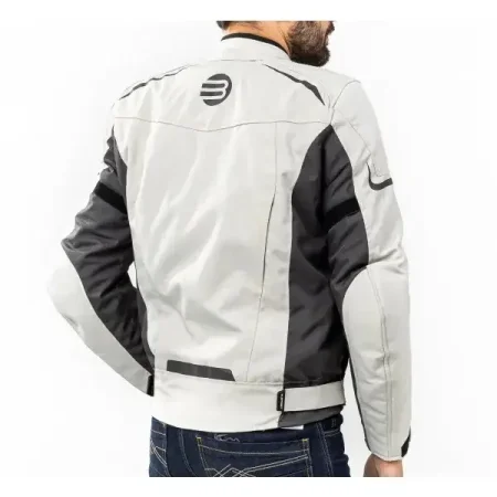 Durres, shes Xhup motorri Befast Berg 115 €