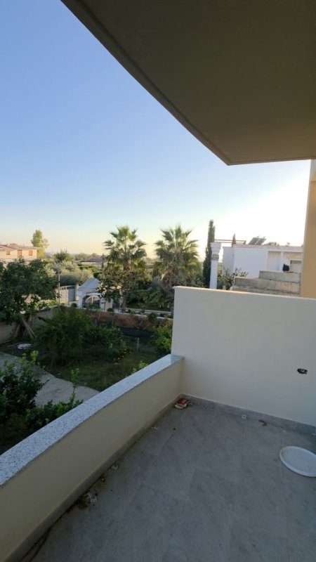 Lushnje, shes Vile 3 Katshe Kati 0, 493 m² 165.000 € (SARAVE LUSHNJE)