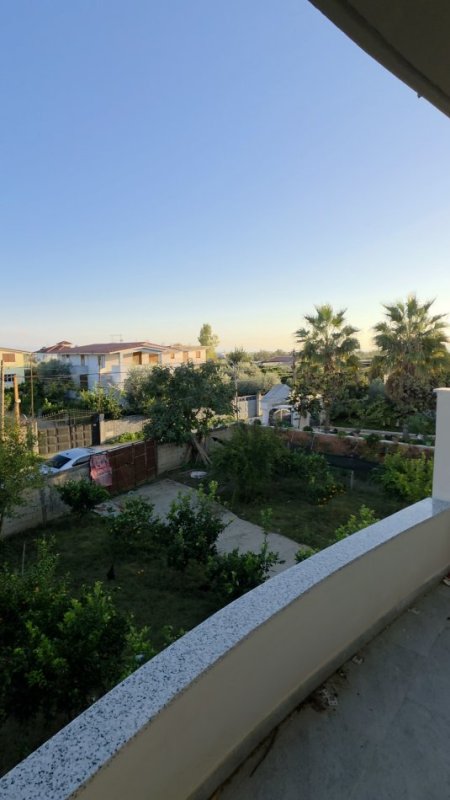 Lushnje, shes Vile 3 Katshe Kati 0, 493 m² 165.000 € (SARAVE LUSHNJE)