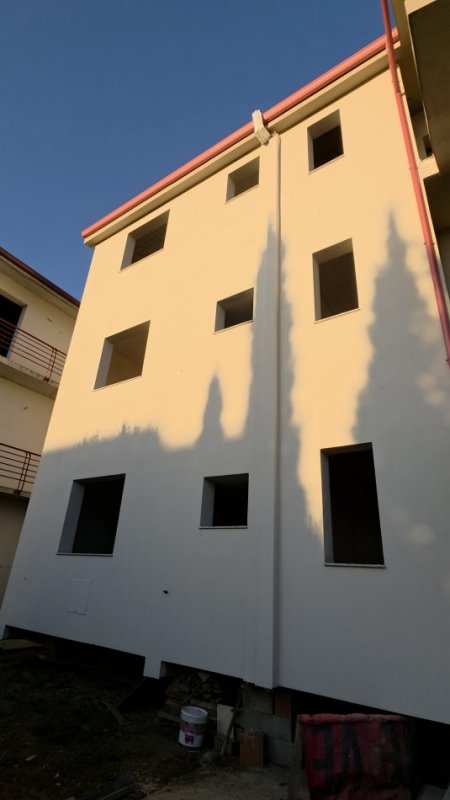 Lushnje, shes Vile 3 Katshe Kati 0, 493 m² 165.000 € (SARAVE LUSHNJE)