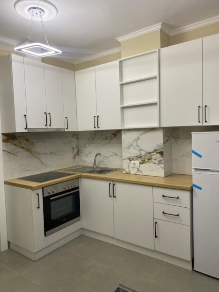 WhatsApp Image 2025-12-17 at 20.31.40.jpeg