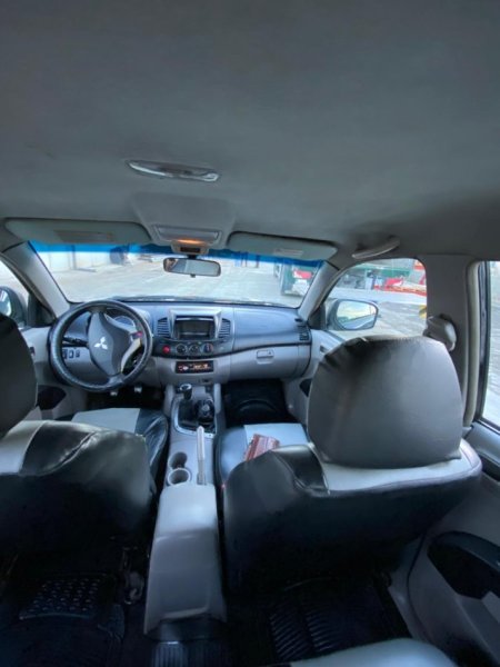 WhatsApp Image 2025-12-17 at 8.16.07 PM.jpeg