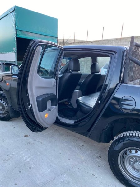 WhatsApp Image 2025-12-17 at 8.16.08 PM (1).jpeg