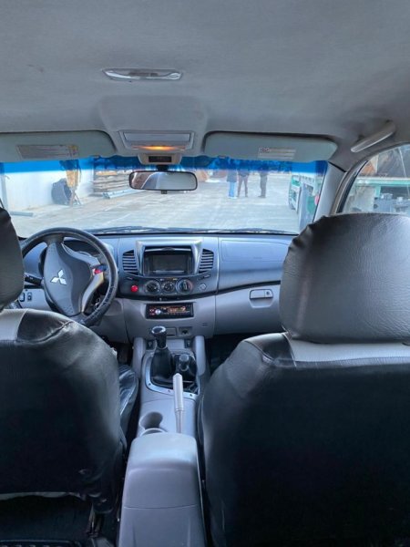 WhatsApp Image 2025-12-17 at 8.16.08 PM.jpeg