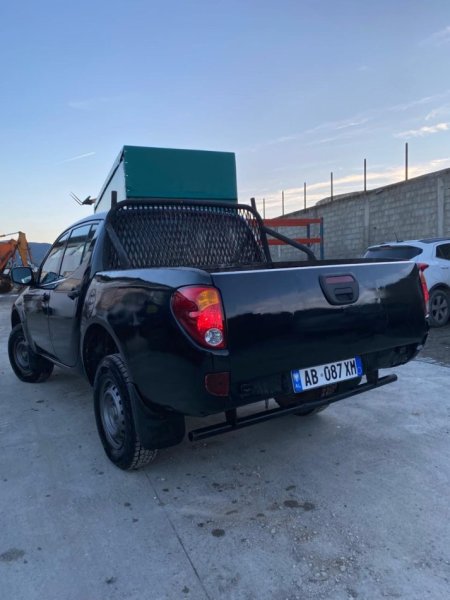 WhatsApp Image 2025-12-17 at 8.16.09 PM.jpeg