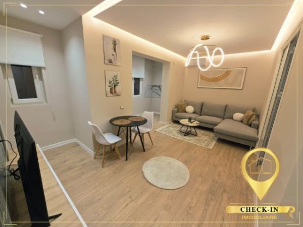 Tirane, shitet apartament 2+1+Aneks+Ballkon Kati 5, 90 m² 235.000 € (Rruga e Barrikadave)