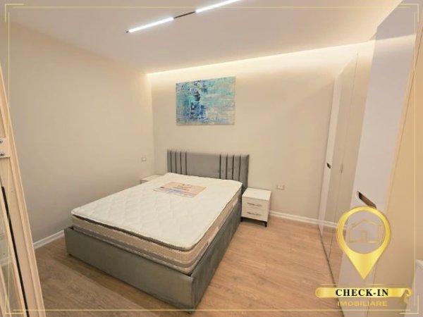 Tirane, shitet apartament 2+1+Aneks+Ballkon Kati 5, 90 m² 235.000 € (Rruga e Barrikadave)