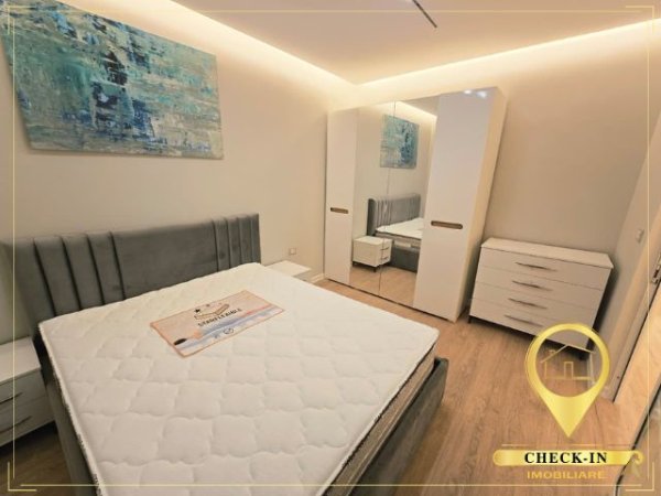 Tirane, shitet apartament 2+1+Aneks+Ballkon Kati 5, 90 m² 235.000 € (Rruga e Barrikadave)