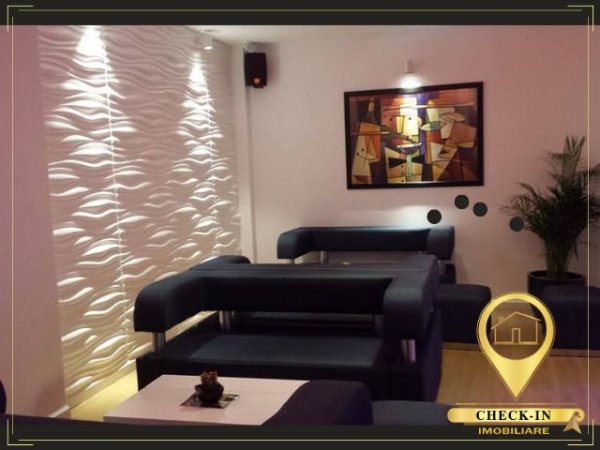 Tirane, shitet ambjent biznesi Kati 0, 148 m² 500.000 € (Komuna e Parisit)