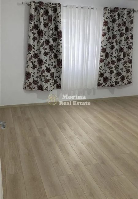 Tirane, jepet me qera Vile 2 Katshe Kati 1, 320 m² 700 € (Kamez)