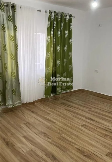 Tirane, jepet me qera Vile 2 Katshe Kati 1, 320 m² 700 € (Kamez)