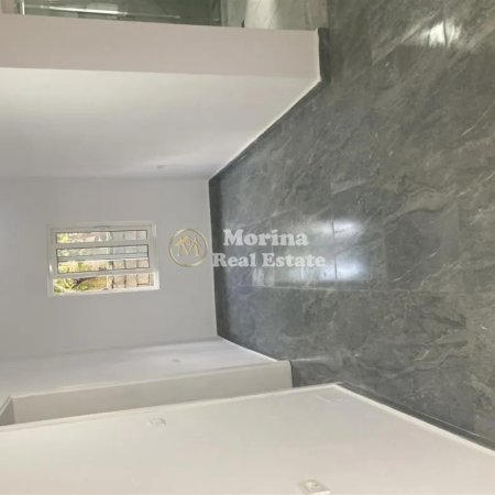 Tirane, jepet me qera Vile 2 Katshe Kati 1, 320 m² 700 € (Kamez)