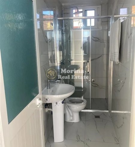 Tirane, jepet me qera Vile 2 Katshe Kati 1, 320 m² 700 € (Kamez)