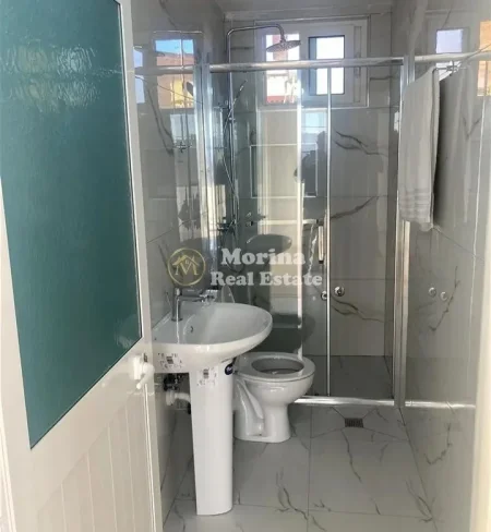 Tirane, jepet me qera Vile 2 Katshe Kati 1, 320 m² 700 € (Kamez)