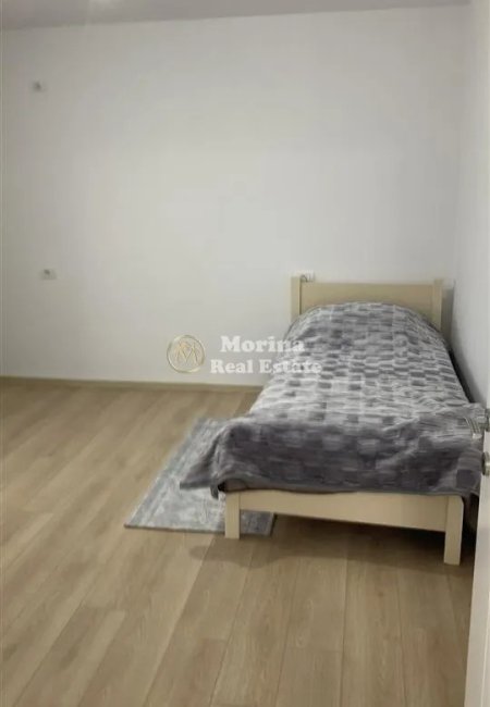 Tirane, jepet me qera Vile 2 Katshe Kati 1, 320 m² 700 € (Kamez)