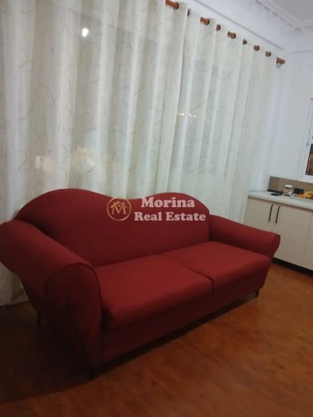Tirane, jepet me qera shtepi 1+1 Kati 3, 60 m² 350 € (Yzberisht)