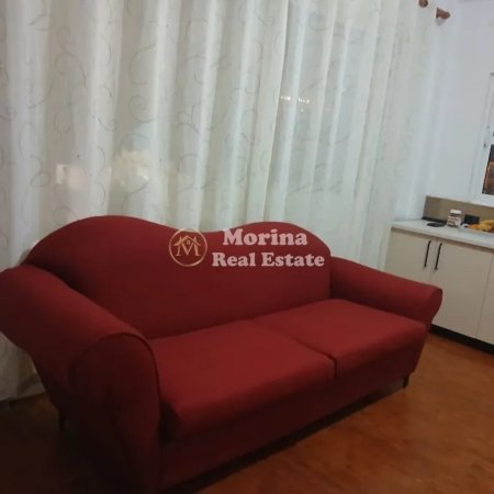Tirane, jepet me qera shtepi 1+1 Kati 3, 60 m² 350 € (Yzberisht)