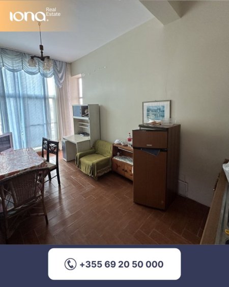 Golem, shitet apartament 2+2+Aneks+Ballkon Kati 6, 170 m² 170.000 €