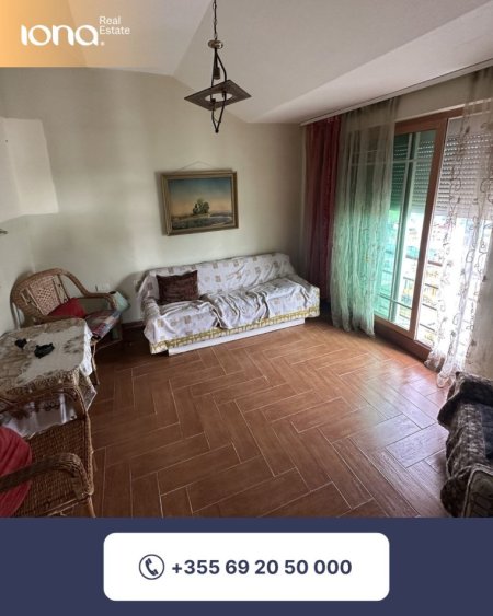 Golem, shitet apartament 2+2+Aneks+Ballkon Kati 6, 170 m² 170.000 €