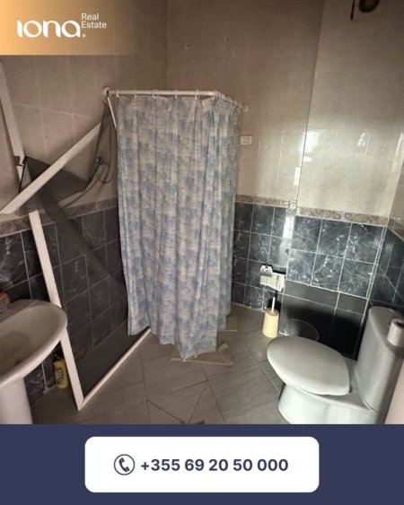 Golem, shitet apartament 2+2+Aneks+Ballkon Kati 6, 170 m² 170.000 €