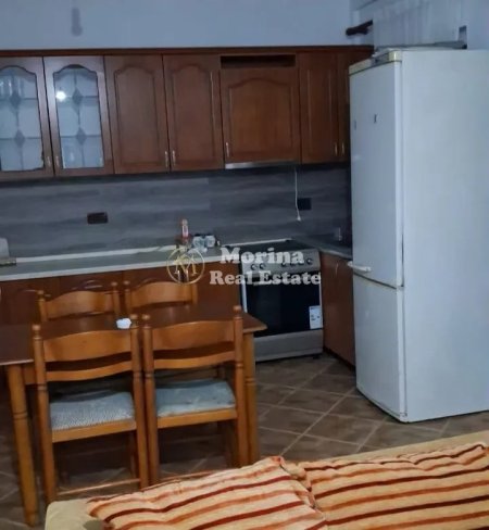 Tirane, jepet me qera shtepi 2+1 Kati 3, 80 m² 400 € (Yzberisht)