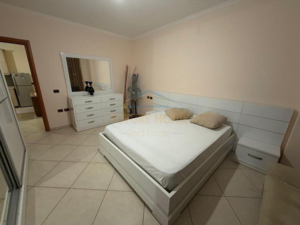 Tirane, jepet me qera apartament 1+1 Kati 3, 72 m² 600 € (Kodra e Diellit)