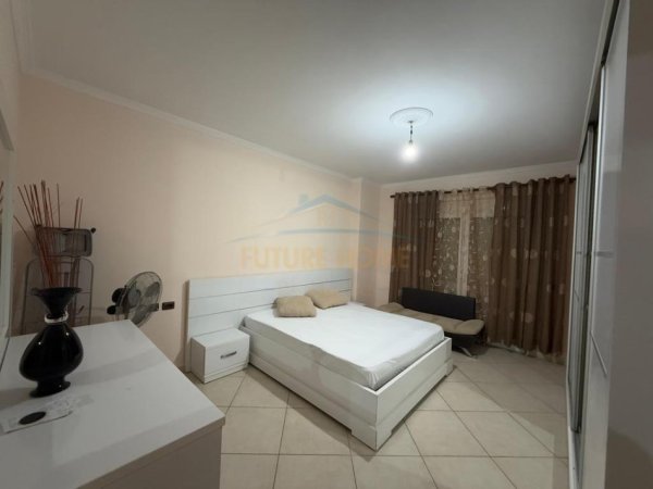Tirane, jepet me qera apartament 1+1 Kati 3, 72 m² 600 € (Kodra e Diellit)