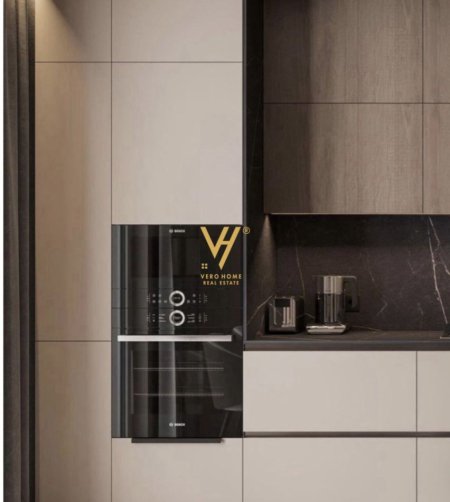 Tirane, shitet apartament 2+1+Ballkon Kati 9, 90 m² 235.000 € (JORDAN MISJA)