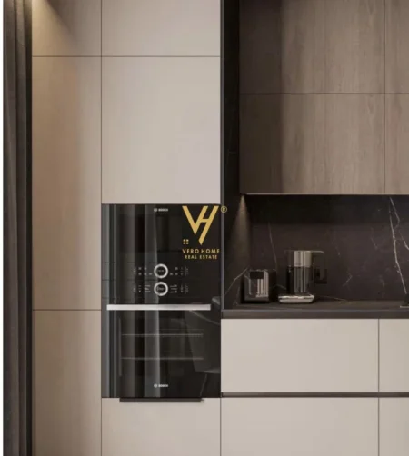 Tirane, shitet apartament 2+1+Ballkon Kati 9, 90 m² 235.000 € (JORDAN MISJA)