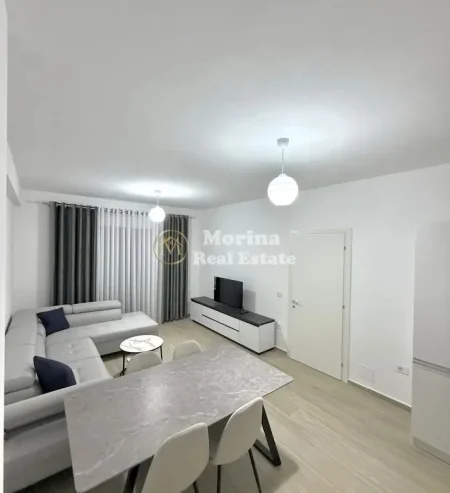 Tirane, jepet me qera apartament 2+1 Kati 2, 104 m²630 € (Astir)