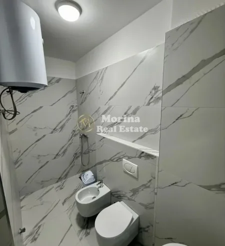 Tirane, jepet me qera apartament 2+1 Kati 2, 104 m²630 € (Astir)