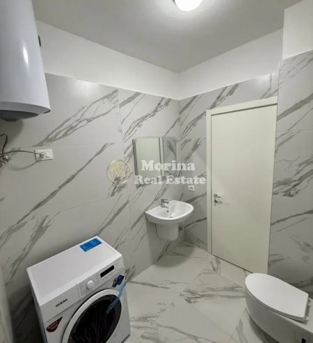 Tirane, jepet me qera apartament 2+1 Kati 2, 104 m² 700 € (Astir)