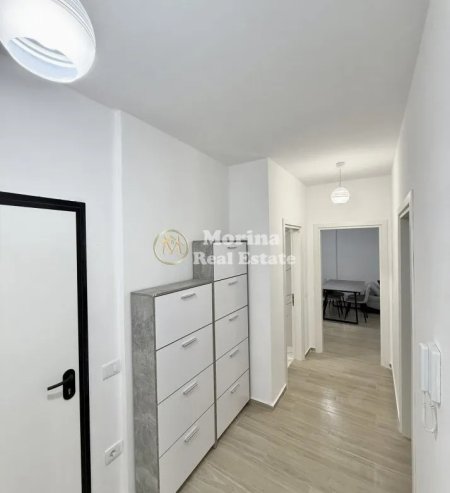 Tirane, jepet me qera apartament 2+1 Kati 2, 104 m² 700 € (Astir)