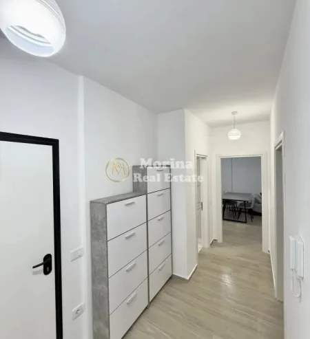Tirane, jepet me qera apartament 2+1 Kati 2, 104 m²630 € (Astir)