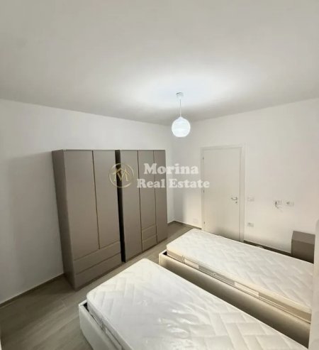 Tirane, jepet me qera apartament 2+1 Kati 2, 104 m² 700 € (Astir)
